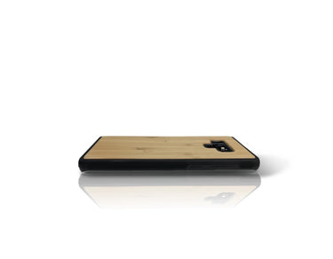 Coque arrière ANKER Samsung Galaxy Note 9